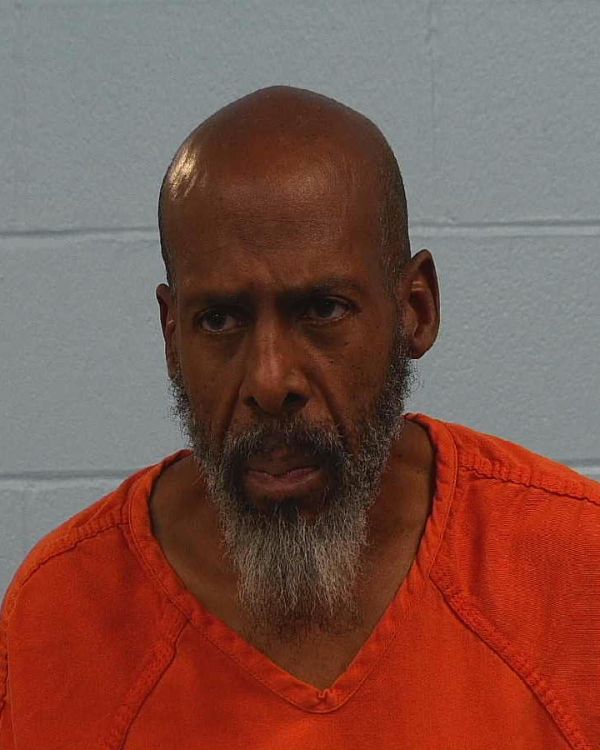 Jolly, Thaddeus Michael arrest record in Williamson County, Texas Jolly, Thaddeus Michael arrested in Williamson County, Texas mugshot
