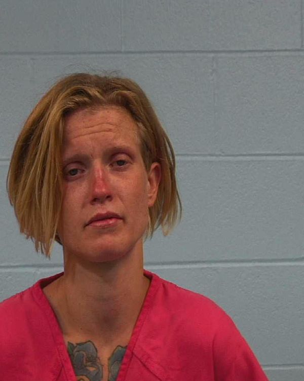 Eddy, Savanna Lynn arrest record in Williamson County, Texas Eddy, Savanna Lynn arrested in Williamson County, Texas mugshot