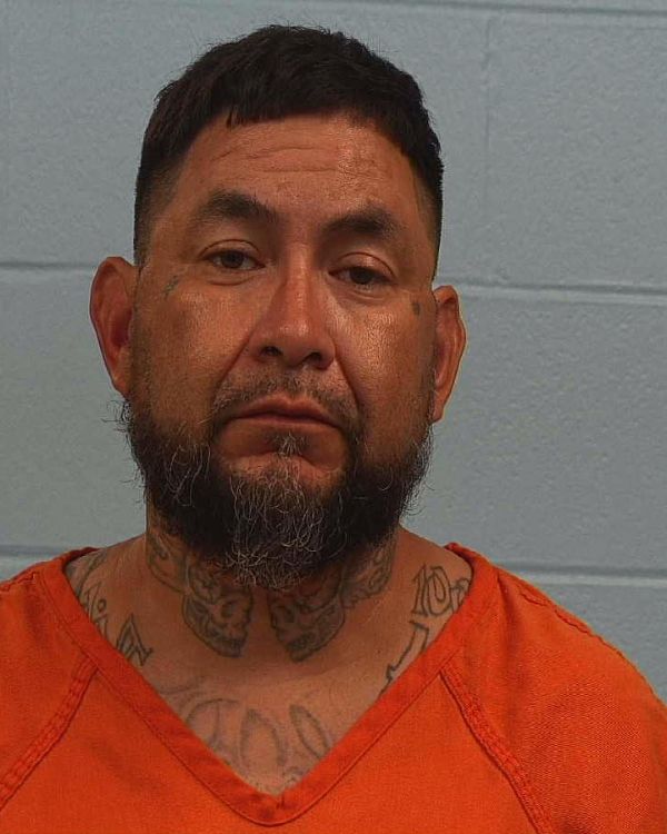 Martinez, Narcisso Michael, Jr. arrest record in Williamson County, Texas Martinez, Narcisso Michael, Jr. arrested in Williamson County, Texas mugshot