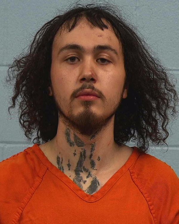 Baker, Brandon Lee arrest record in Williamson County, Texas Baker, Brandon Lee arrested in Williamson County, Texas mugshot