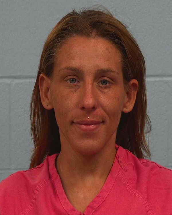 Starnes, Kourtney Elizabeth arrest record in Williamson County, Texas Starnes, Kourtney Elizabeth arrested in Williamson County, Texas mugshot