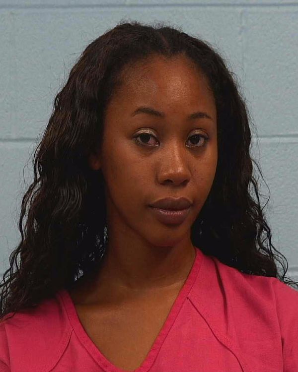 Hearvey, Aniyah Jordan arrest record in Williamson County, Texas Hearvey, Aniyah Jordan arrested in Williamson County, Texas mugshot