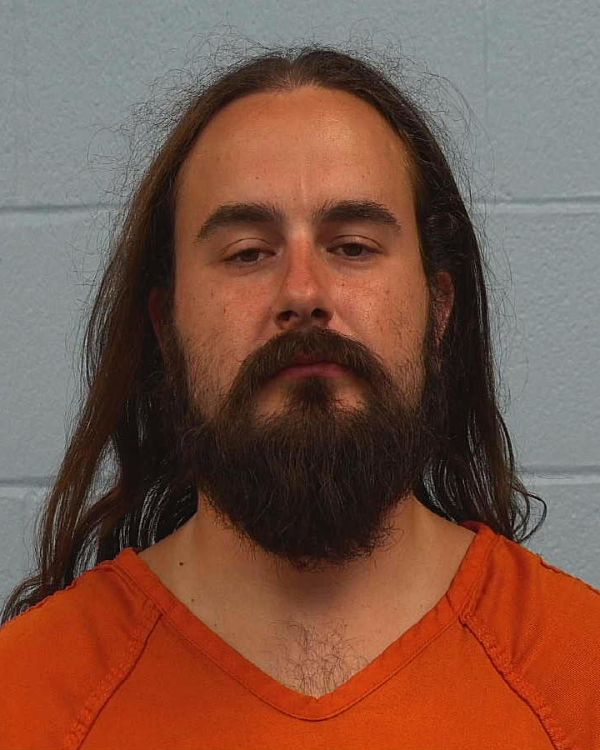 Zilliox, Dylan Vaughan arrest record in Williamson County, Texas Zilliox, Dylan Vaughan arrested in Williamson County, Texas mugshot