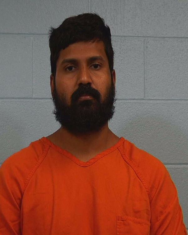 Gade, Steven Reddy arrest record in Williamson County, Texas Gade, Steven Reddy arrested in Williamson County, Texas mugshot