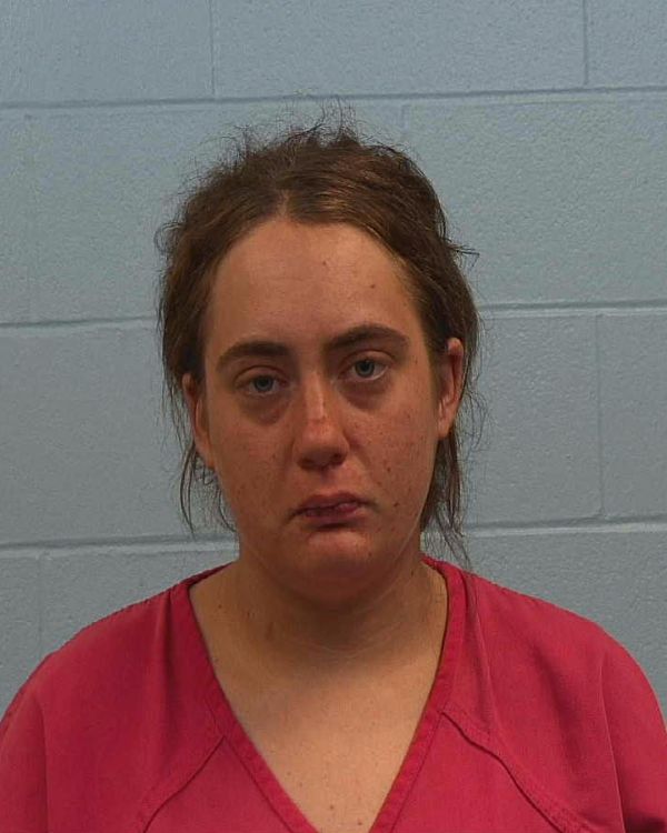 Sellman, Emerson arrest record in Williamson County, Texas Sellman, Emerson arrested in Williamson County, Texas mugshot