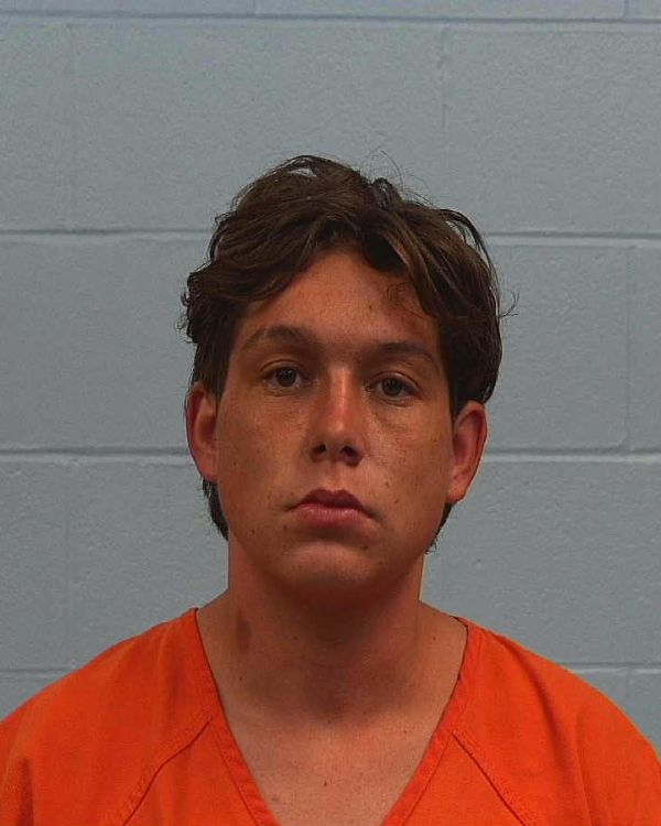 Mudd, Ty arrest record in Williamson County, Texas Mudd, Ty arrested in Williamson County, Texas mugshot