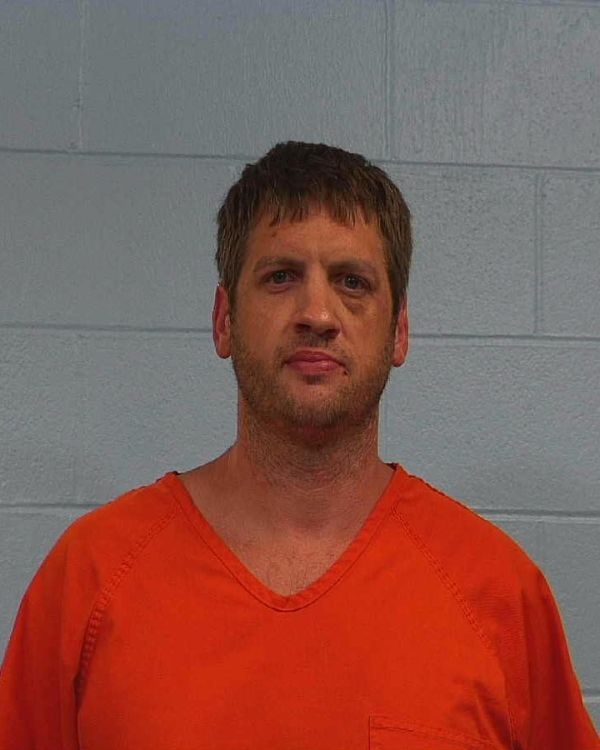 Harkins, Christopher John arrest record in Williamson County, Texas Harkins, Christopher John arrested in Williamson County, Texas mugshot
