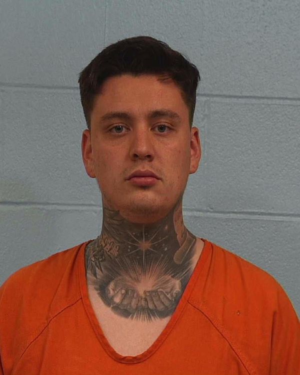 Hernandez, Christopher arrest record in Williamson County, Texas Hernandez, Christopher arrested in Williamson County, Texas mugshot