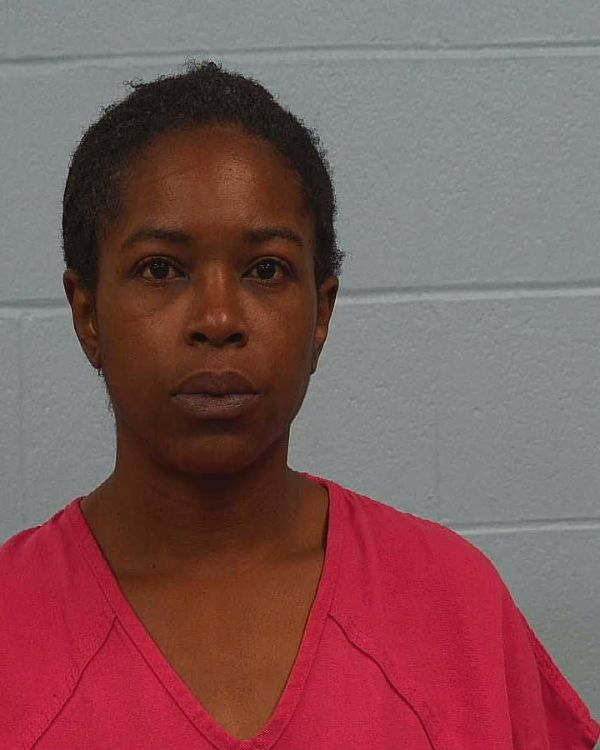 Luttrull, Keisha Ronea arrest record in Williamson County, Texas Luttrull, Keisha Ronea arrested in Williamson County, Texas mugshot