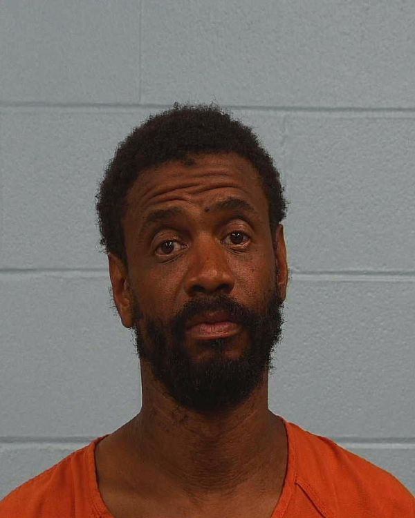 Sorrells, Montesillo Derrick arrest record in Williamson County, Texas Sorrells, Montesillo Derrick arrested in Williamson County, Texas mugshot