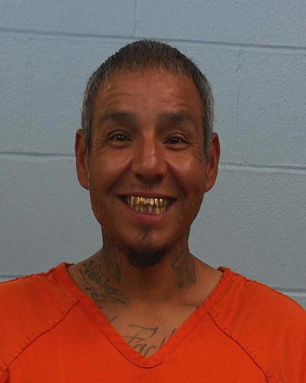 Hernandez, David Arthur arrest record in Williamson County, Texas Hernandez, David Arthur arrested in Williamson County, Texas mugshot