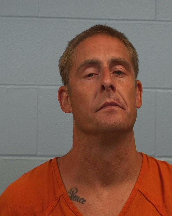 Duncan, Dustin Zane arrest record in Williamson County, Texas Duncan, Dustin Zane arrested in Williamson County, Texas mugshot