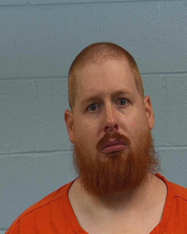 CURRY, ALEXANDER MORGAN arrest record in Williamson County, Texas CURRY, ALEXANDER MORGAN arrested in Williamson County, Texas mugshot