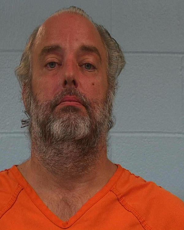 Thomas, Jeremy Vaughn arrest record in Williamson County, Texas Thomas, Jeremy Vaughn arrested in Williamson County, Texas mugshot