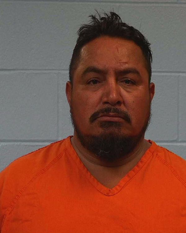 Torres-Hernandez, Martin arrest record in Williamson County, Texas Torres-Hernandez, Martin arrested in Williamson County, Texas mugshot