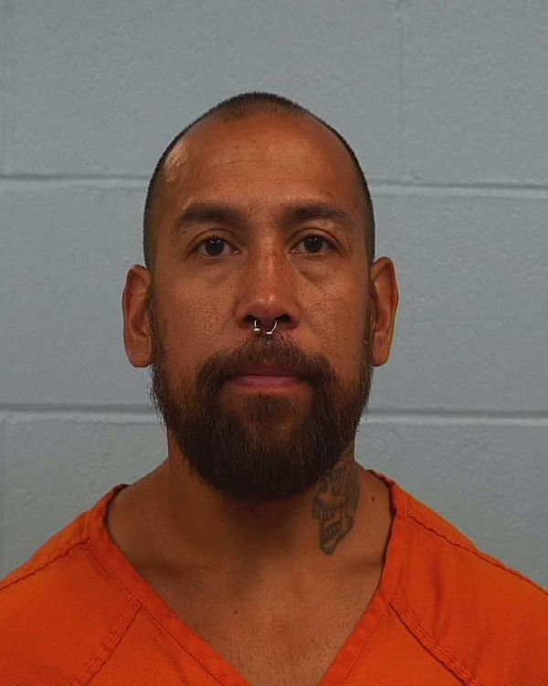 Xayyaraj, Timothy Visa arrest record in Williamson County, Texas Xayyaraj, Timothy Visa arrested in Williamson County, Texas mugshot