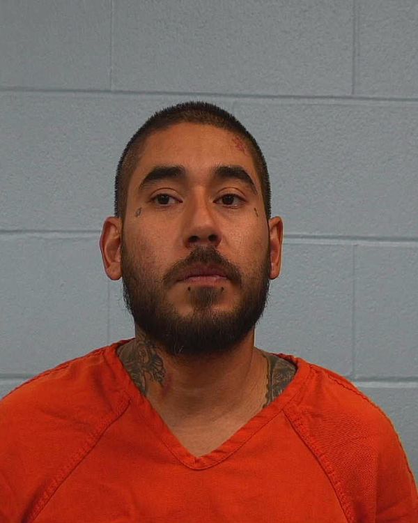 Rodriguez, Juan Carlos arrest record in Williamson County, Texas Rodriguez, Juan Carlos arrested in Williamson County, Texas mugshot