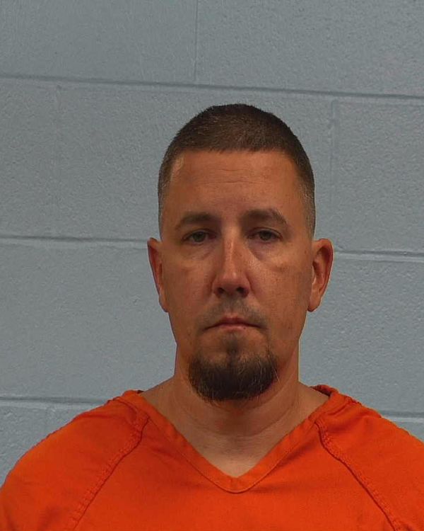 Roberts, Jason arrest record in Williamson County, Texas Roberts, Jason arrested in Williamson County, Texas mugshot