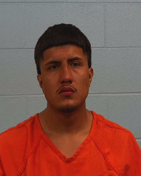 Lopez-Giral, Robert Jovany arrest record in Williamson County, Texas Lopez-Giral, Robert Jovany arrested in Williamson County, Texas mugshot