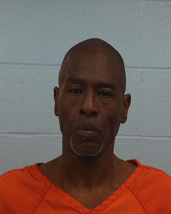 Stewart, Kelvin Leroy arrest record in Williamson County, Texas Stewart, Kelvin Leroy arrested in Williamson County, Texas mugshot