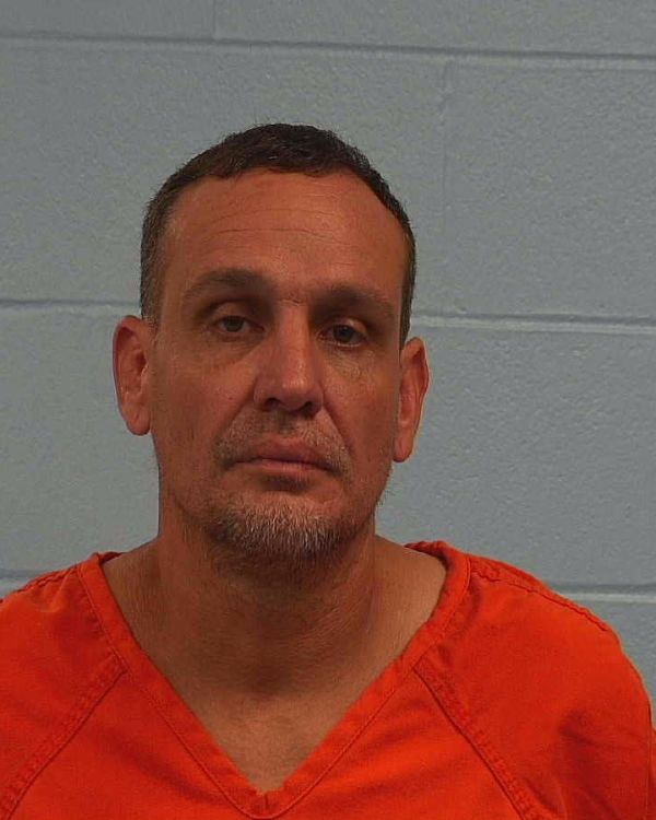 Perez-Suris, Alex Fernando arrest record in Williamson County, Texas Perez-Suris, Alex Fernando arrested in Williamson County, Texas mugshot