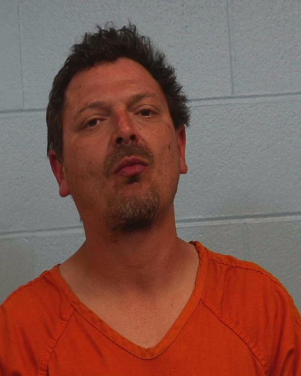 Gutierrez, Augustin arrest record in Williamson County, Texas Gutierrez, Augustin arrested in Williamson County, Texas mugshot