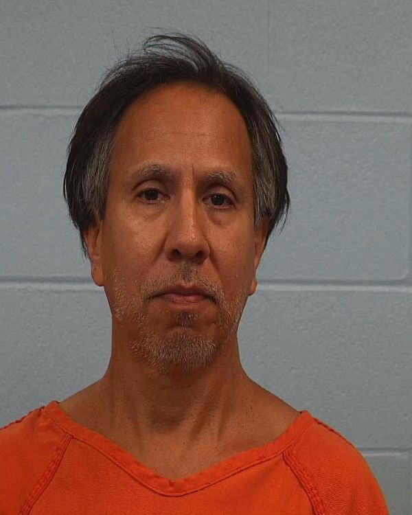 SERRA, RENE EMMANUEL arrest record in Williamson County, Texas SERRA, RENE EMMANUEL arrested in Williamson County, Texas mugshot