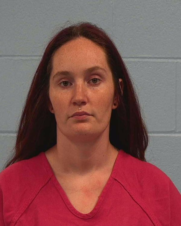 Lewandowski, Cheyenne arrest record in Williamson County, Texas Lewandowski, Cheyenne arrested in Williamson County, Texas mugshot