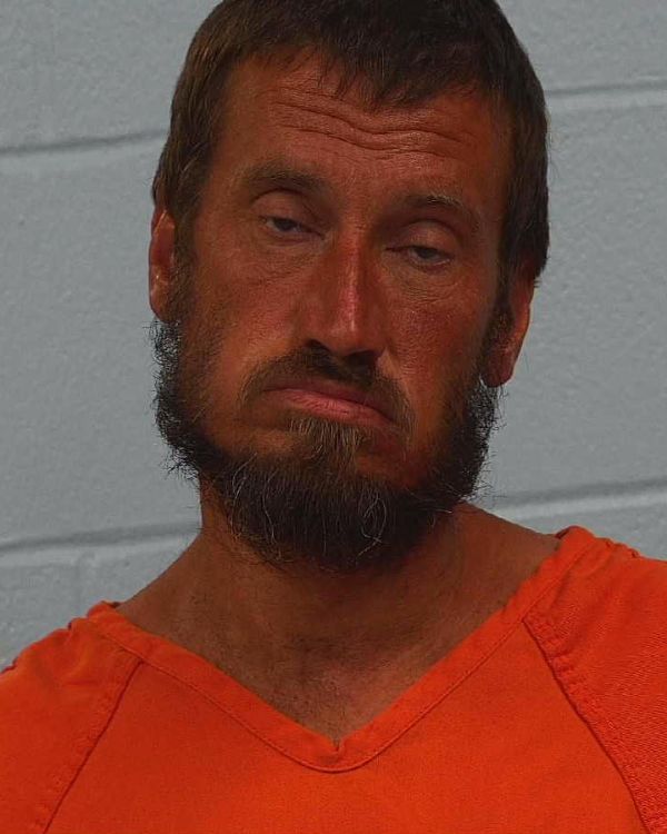 Miller, Bryan Thomas arrest record in Williamson County, Texas Miller, Bryan Thomas arrested in Williamson County, Texas mugshot