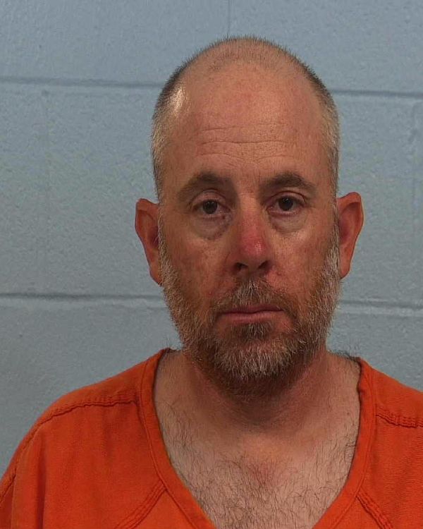 Stermer, Michael Christopher arrest record in Williamson County, Texas Stermer, Michael Christopher arrested in Williamson County, Texas mugshot