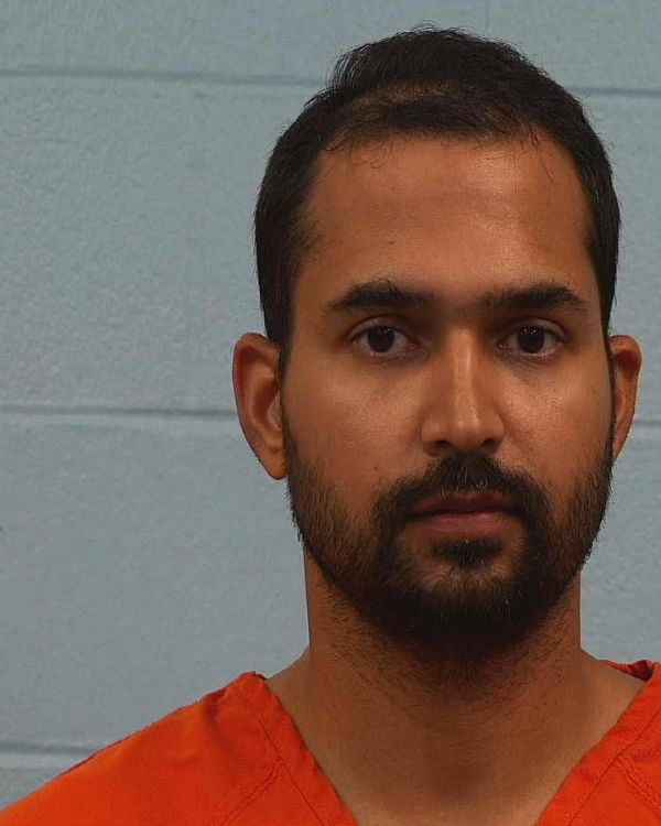 Pitre, Nakul arrest record in Williamson County, Texas Pitre, Nakul arrested in Williamson County, Texas mugshot