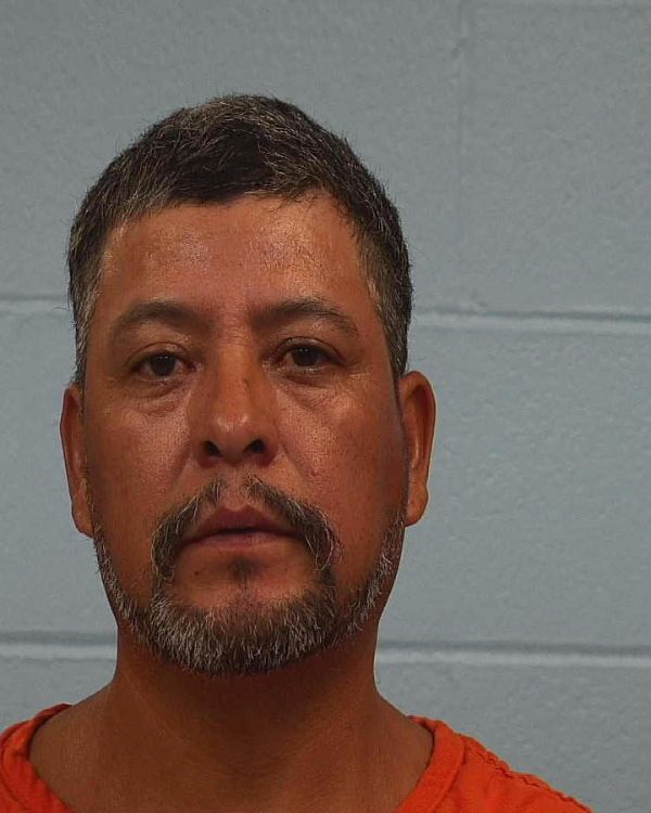 Vasquez Servin, Margarito arrest record in Williamson County, Texas Vasquez Servin, Margarito arrested in Williamson County, Texas mugshot