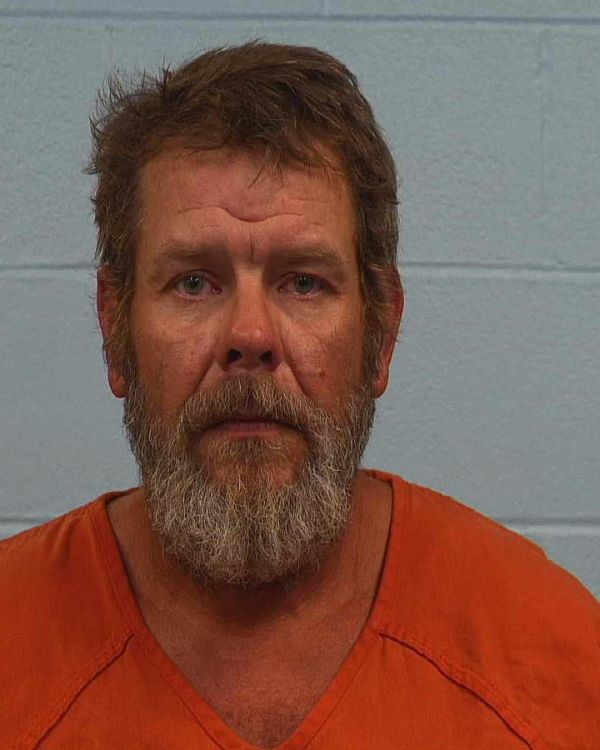 MOORE, RUSSELL arrest record in Williamson County, Texas MOORE, RUSSELL arrested in Williamson County, Texas mugshot