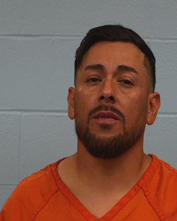 Sanchez, Juan Carlos arrest record in Williamson County, Texas Sanchez, Juan Carlos arrested in Williamson County, Texas mugshot