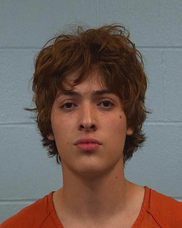 Ramirez, Asaf arrest record in Williamson County, Texas Ramirez, Asaf arrested in Williamson County, Texas mugshot
