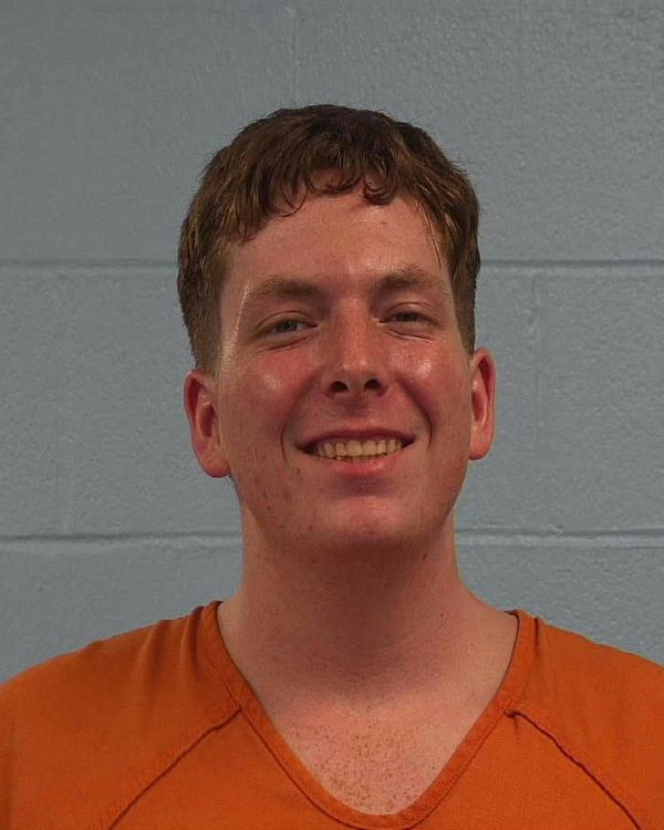 Edwards, Mason James arrest record in Williamson County, Texas Edwards, Mason James arrested in Williamson County, Texas mugshot