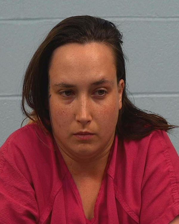 Snook, Deborah Joy arrest record in Williamson County, Texas Snook, Deborah Joy arrested in Williamson County, Texas mugshot