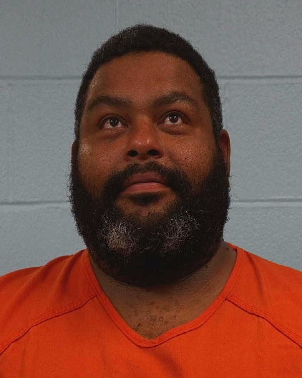 Hidalgo, Yonder Anibal arrest record in Williamson County, Texas Hidalgo, Yonder Anibal arrested in Williamson County, Texas mugshot