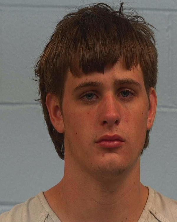 Wagner, Brandon arrest record in Williamson County, Texas Wagner, Brandon arrested in Williamson County, Texas mugshot