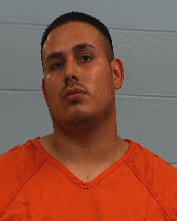 Diaz, Joe arrest record in Williamson County, Texas Diaz, Joe arrested in Williamson County, Texas mugshot