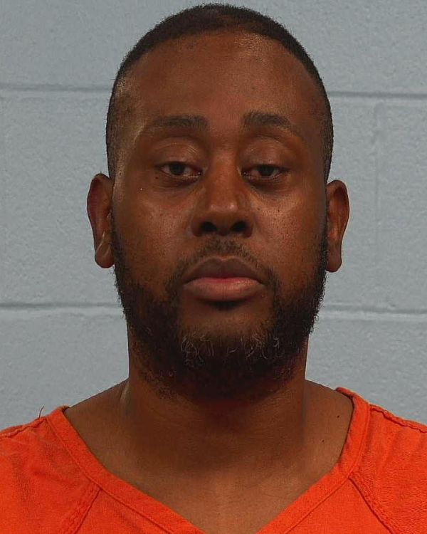 Jackson, Aaron Evans, Jr. arrest record in Williamson County, Texas Jackson, Aaron Evans, Jr. arrested in Williamson County, Texas mugshot