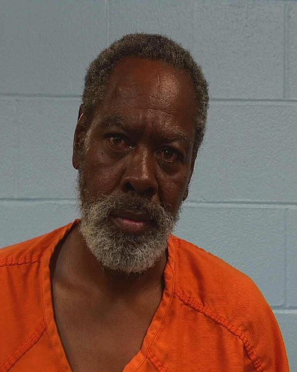 Brown, David Dwayne arrest record in Williamson County, Texas Brown, David Dwayne arrested in Williamson County, Texas mugshot