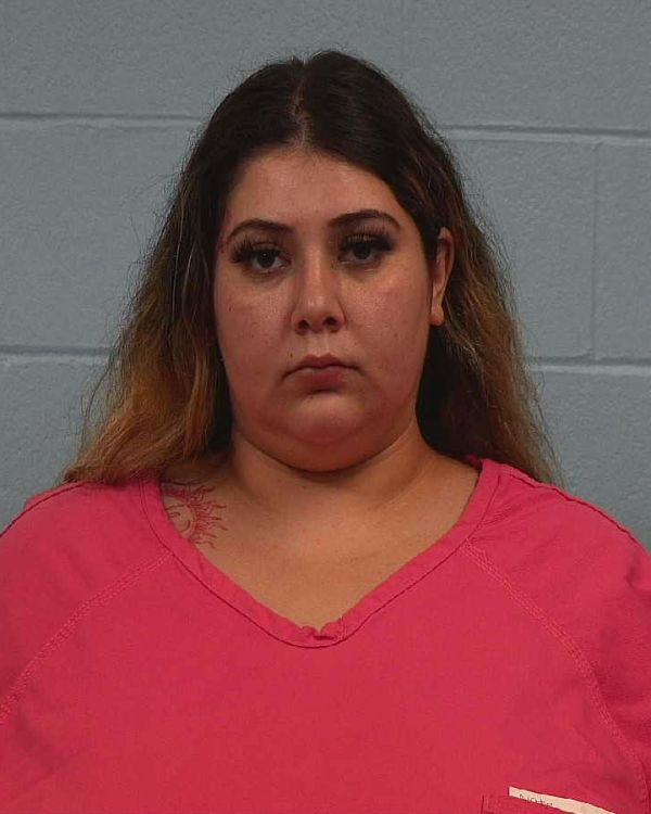 Sullivan, Jessica arrest record in Williamson County, Texas Sullivan, Jessica arrested in Williamson County, Texas mugshot