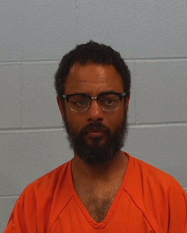 Guillory, Nicholas arrest record in Williamson County, Texas Guillory, Nicholas arrested in Williamson County, Texas mugshot