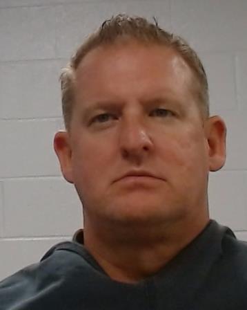 Vann, Aaron John arrest record in Collin County, Texas Vann, Aaron John arrested in Collin County, Texas mugshot