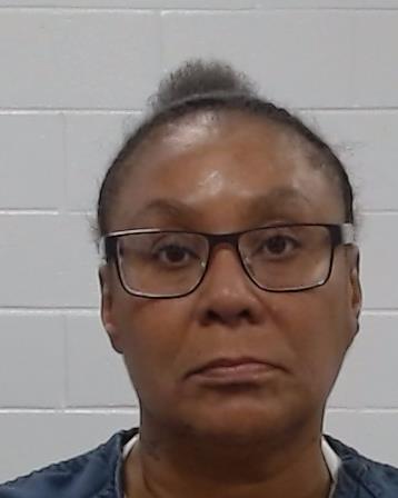 Clark, Marquita Tamara arrest record in Collin County, Texas Clark, Marquita Tamara arrested in Collin County, Texas mugshot