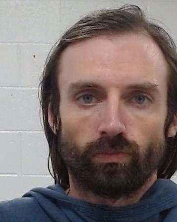 Adams, Kyle Parker arrest record in Collin County, Texas Adams, Kyle Parker arrested in Collin County, Texas mugshot