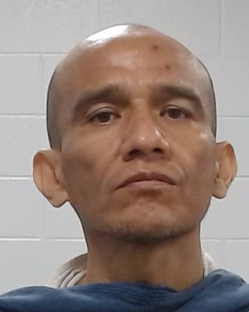 Garcia, Isidro, Jr. arrest record in Collin County, Texas Garcia, Isidro, Jr. arrested in Collin County, Texas mugshot
