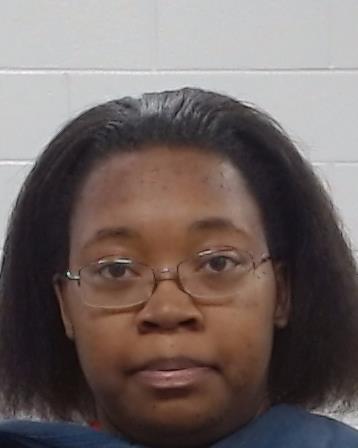 Autry, Kourtnei Marie arrest record in Collin County, Texas Autry, Kourtnei Marie arrested in Collin County, Texas mugshot