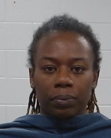 Rogers, Octavia Lashay arrest record in Collin County, Texas Rogers, Octavia Lashay arrested in Collin County, Texas mugshot